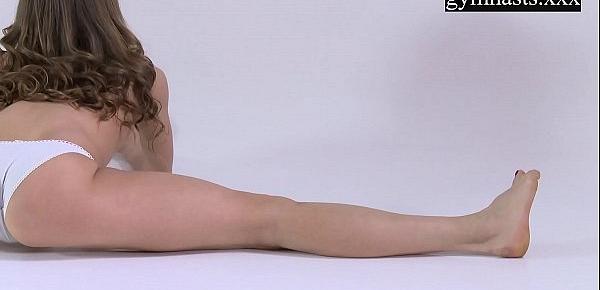 Watch Biqle nude gymnast october kasey Sex Video